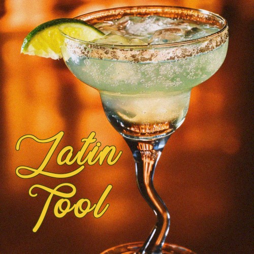 Latin Tool