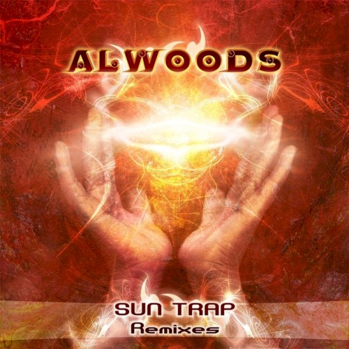 Sun Trap (Remixes)