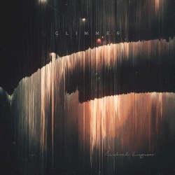 Glimmer