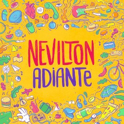 Adiante