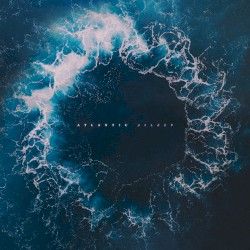 Atlantic (Asleep)