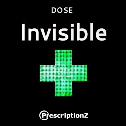 Invisible