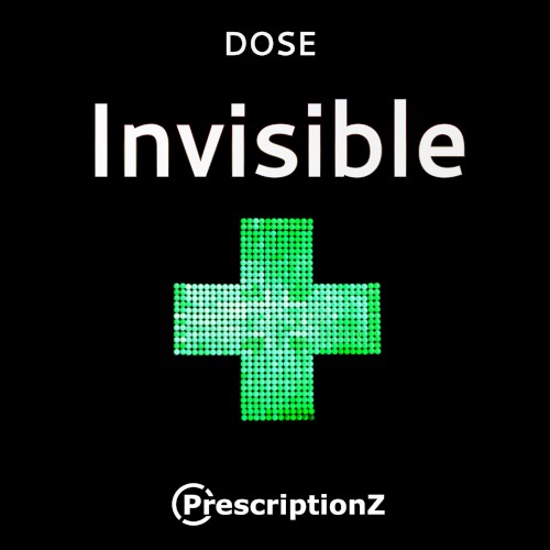 Invisible