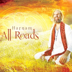All Roads