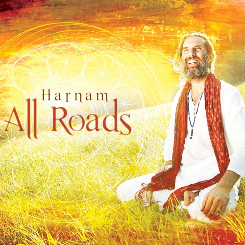 All Roads