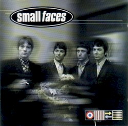 The Anthology 1965–1967