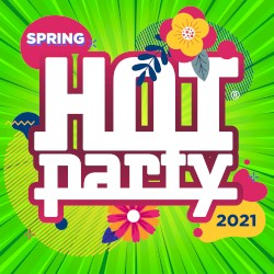 Hot Party Spring 2021