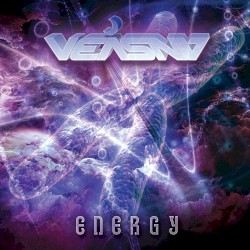 Energy