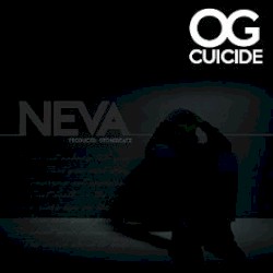Neva