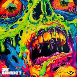 Acid Overdose
