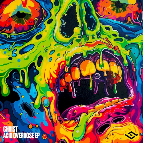 Acid Overdose