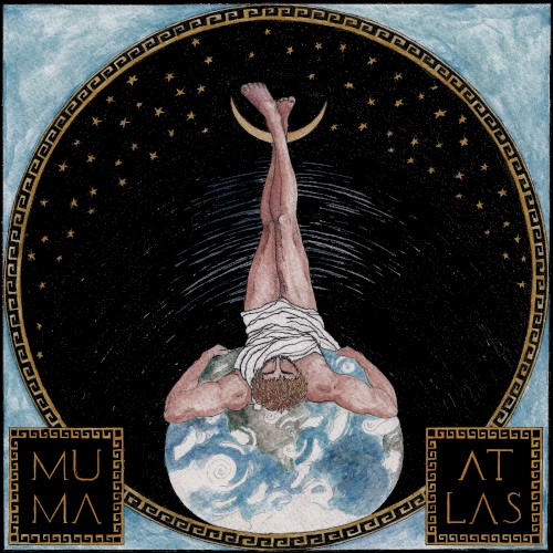 Atlas