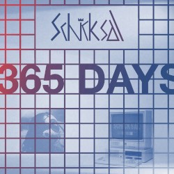 365 Days