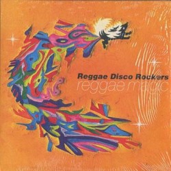 Reggae Magic