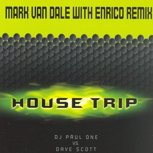 House Trip
