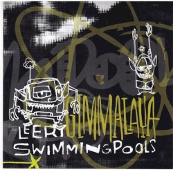 Leery Swimmingpools