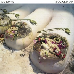 Ottawa