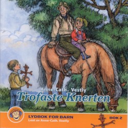 Trofaste Knerten