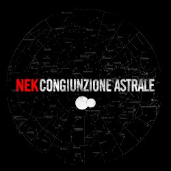 Congiunzione astrale