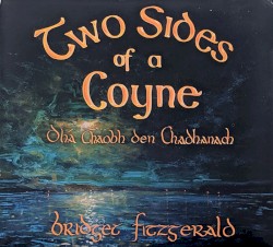 Two Sides of a Coyne: Dhá Thaobh den Chadhanach