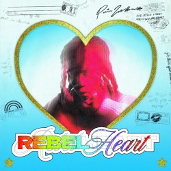 Rebel Heart