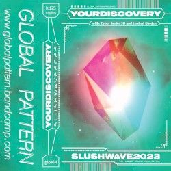 SLUSHWAVE 2023