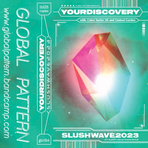 SLUSHWAVE 2023