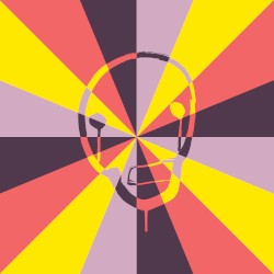 BAH044