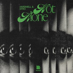Not Alone