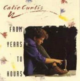 From Years to Hours