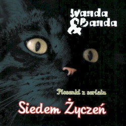 Siedem Życzeń