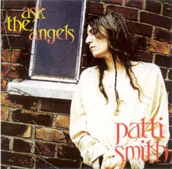 Ask The Angels