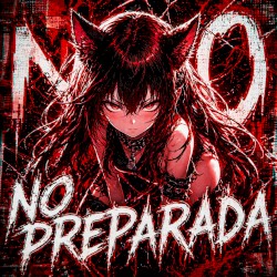 NO PREPARADA