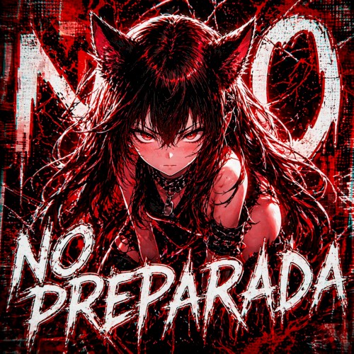 NO PREPARADA