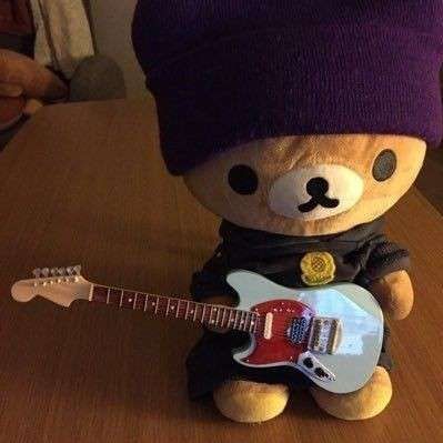 how 2 rap w a cold