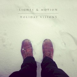 Holiday Visions