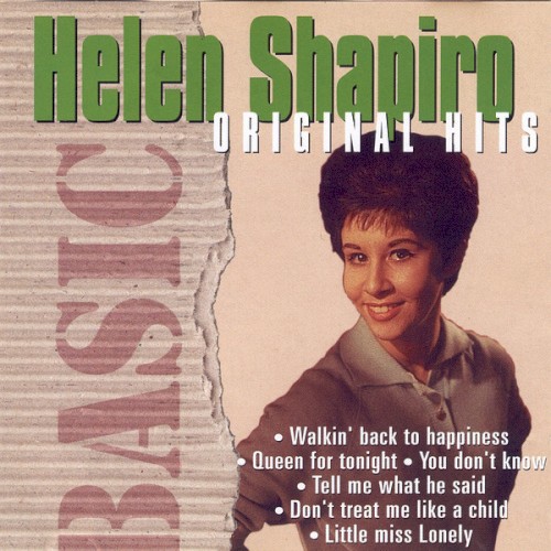 Original Hits
