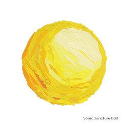 Sing It To Happen (Sonic Juncture Edit)