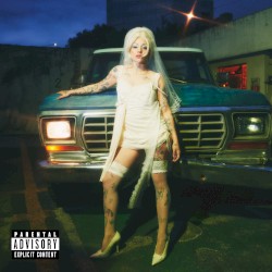 Femme Fatale Vol. 2