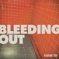 Bleeding Out
