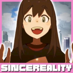 Sincereality (Official English Version)