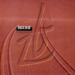 İgzas