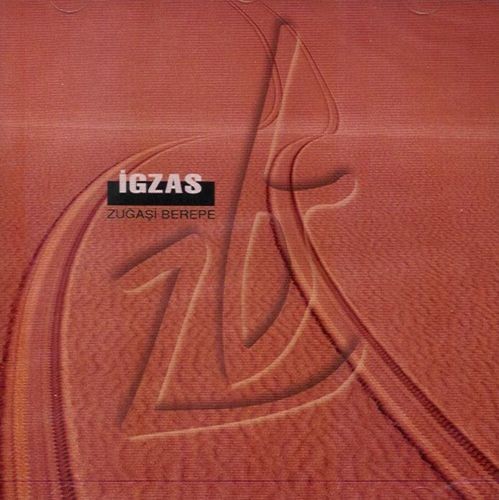 İgzas