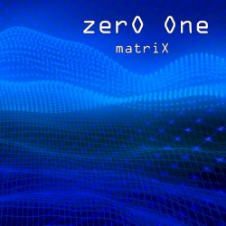 matriX