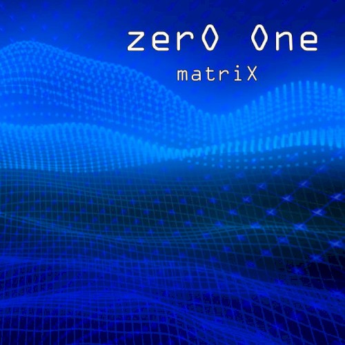 matriX