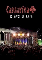 10 Anos de Lapa