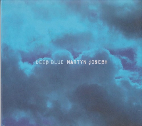 Deep Blue