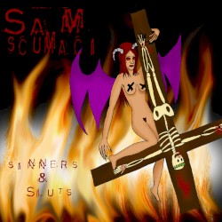 Sinners and Sluts