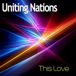 This Love