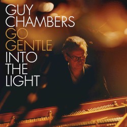 Go Gentle Into the Light